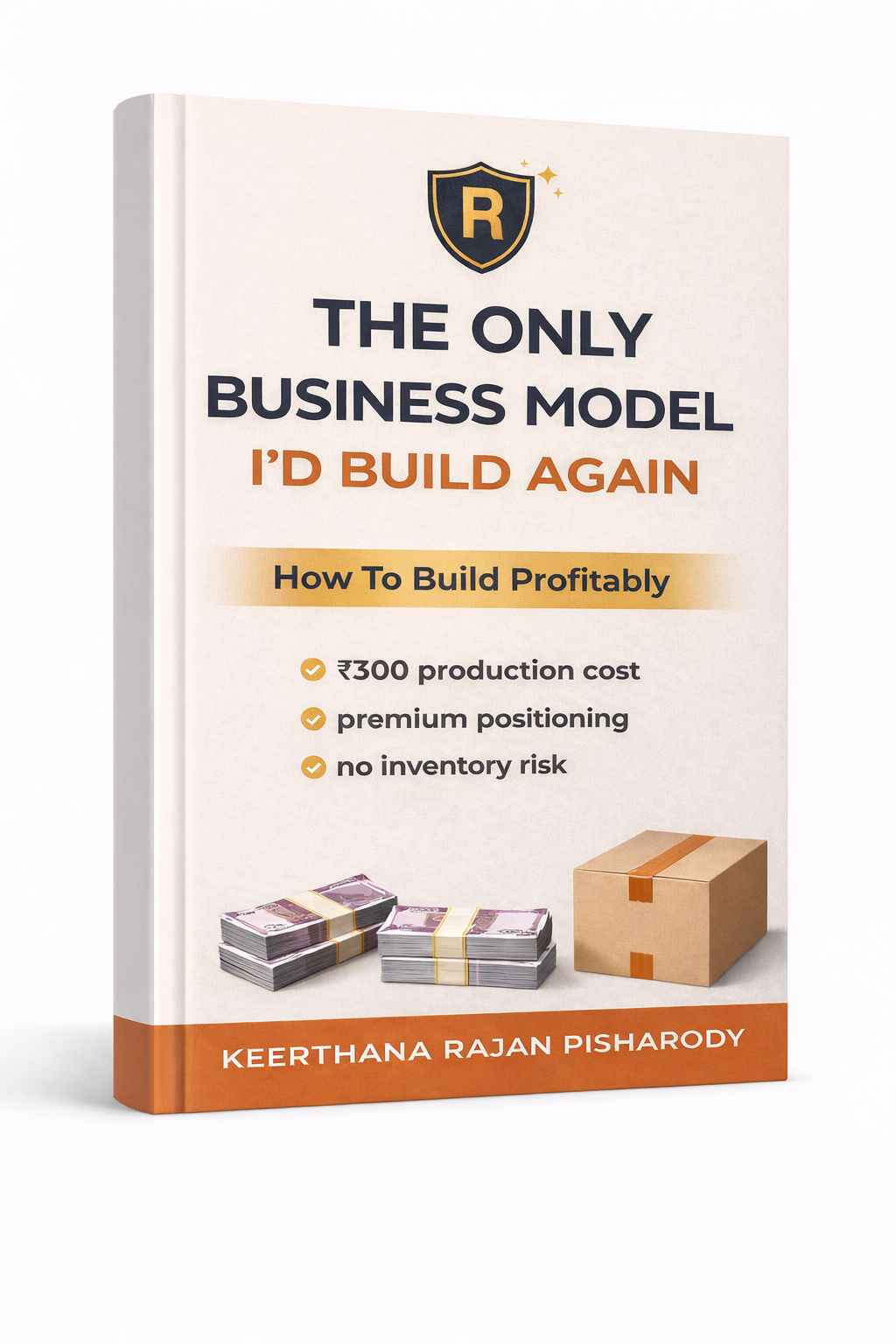 The Only Business I’d Build Again From Scratch