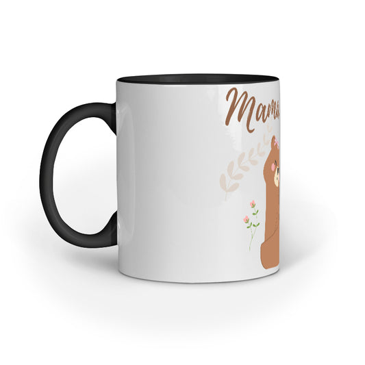 Front View - 5021890