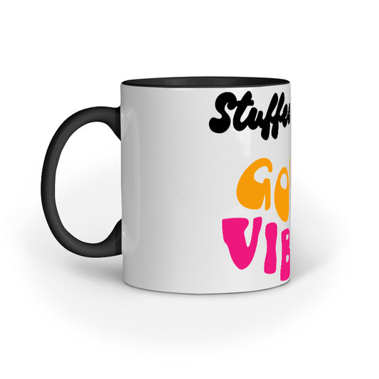 Front View - 5021924