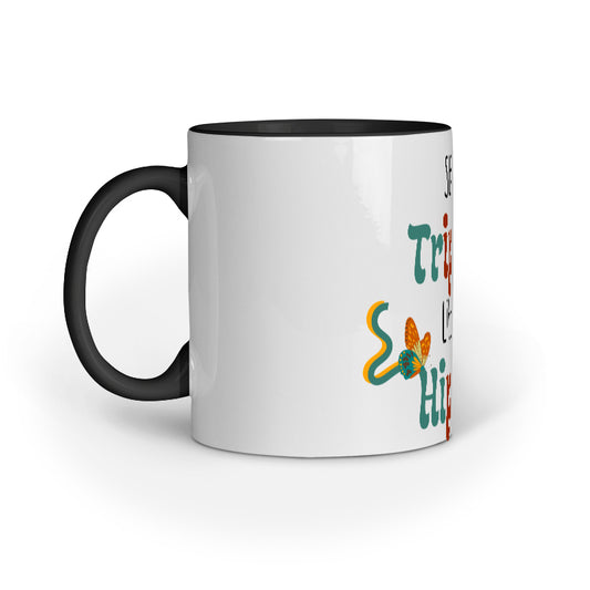 Front View - 5022057