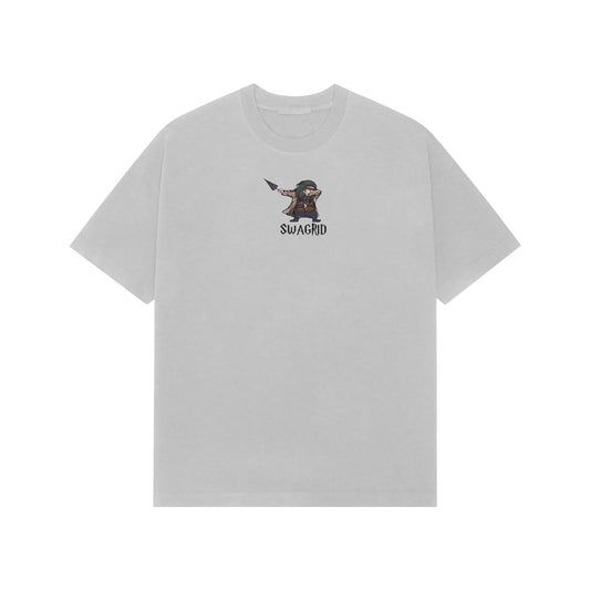 Front View - 5416584