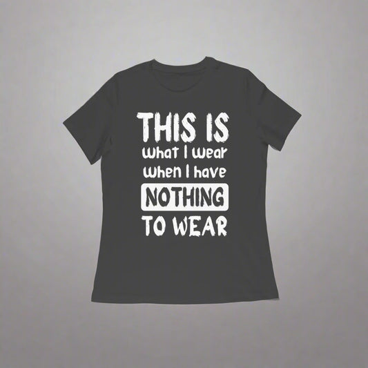 Front View - 5469714