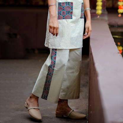 Apsara Co-Ord Set