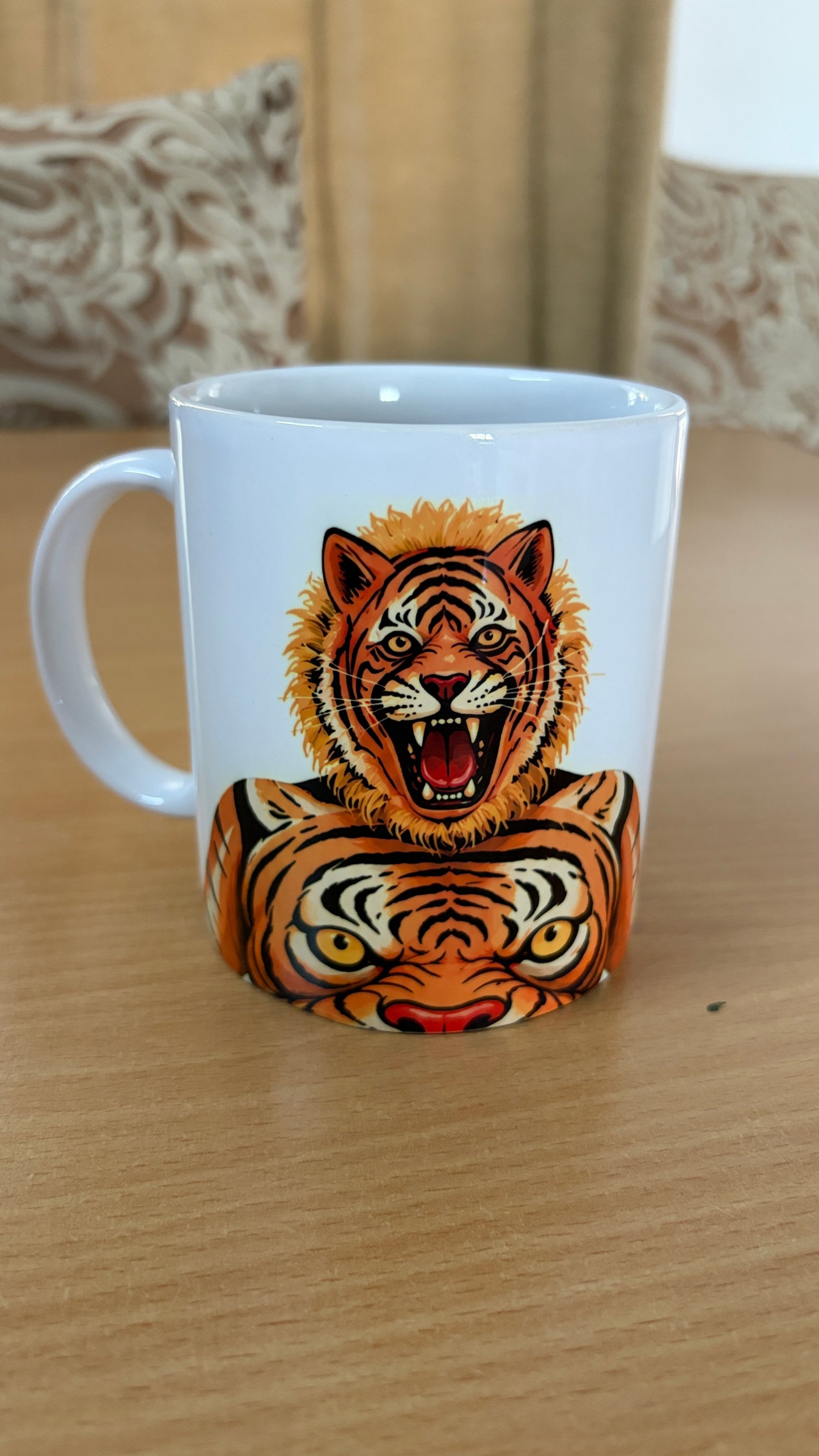 Pulikkali